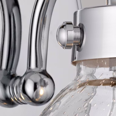 QN-SCHOLAR1-2.jpg QN-SCHOLAR1-2.jpg