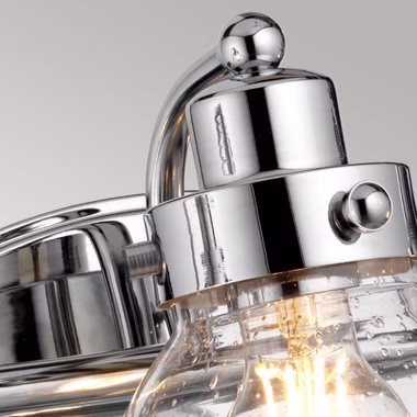 QN-SCHOLAR3-2.jpg QN-SCHOLAR3-2.jpg