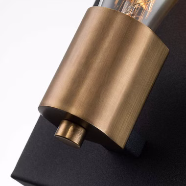 QN-SILAS1-DZ-2.jpg QN-SILAS1-DZ-2.jpg