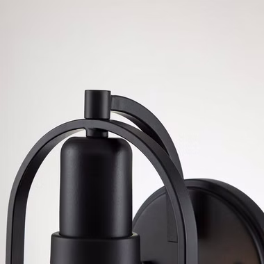 QN-SOMERSET1-BK-2.jpg QN-SOMERSET1-BK-2.jpg