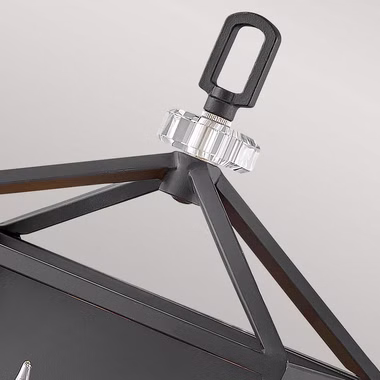 QN-STINSON2-BK-2.jpg QN-STINSON2-BK-2.jpg