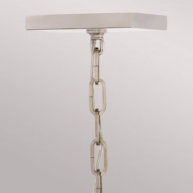 QN-STINSON-4P-L-BK-2.jpg QN-STINSON-4P-L-BK-2.jpg