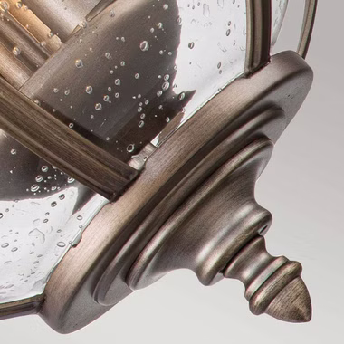 KL-HALLERON-2M-BU-2.jpg KL-HALLERON-2M-BU-2.jpg