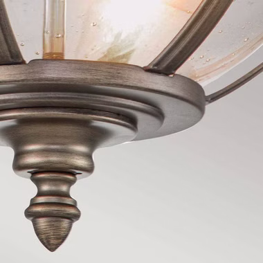 KL-HALLERON-F-BU-2.jpg KL-HALLERON-F-BU-2.jpg