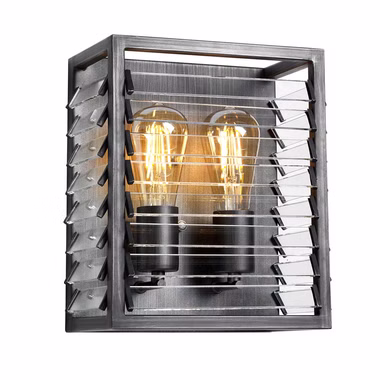 LOUVRE2-1.jpg LOUVRE2-1.jpg