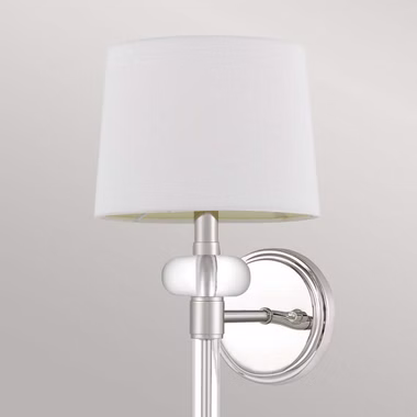 QZ-BARBOUR1-PN-2.jpg QZ-BARBOUR1-PN-2.jpg