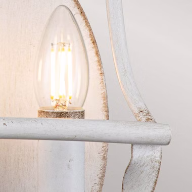 QZ-BRADBURY2-AWH-2.jpg QZ-BRADBURY2-AWH-2.jpg