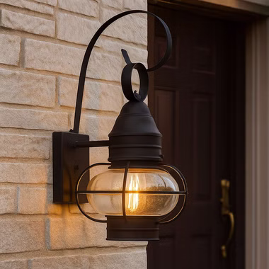 120776-2-7N.jpg 120776-2-7N.jpg