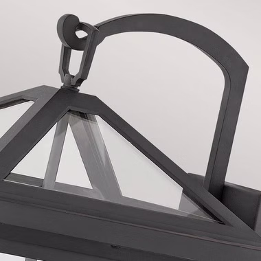 QN-ALFORD-PLACE2-L-MB-2.jpg QN-ALFORD-PLACE2-L-MB-2.jpg