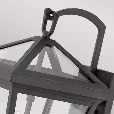 QN-ALFORD-PLACE2-S-MB-2.jpg QN-ALFORD-PLACE2-S-MB-2.jpg