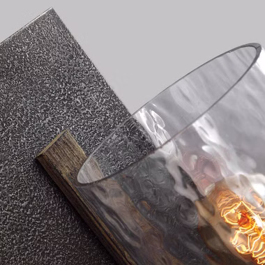 QN-ANGELO1-2.jpg QN-ANGELO1-2.jpg