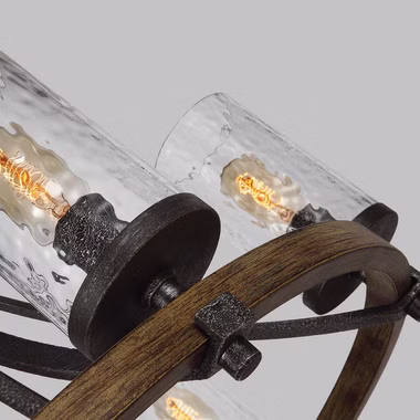 QN-ANGELO6-2.jpg QN-ANGELO6-2.jpg