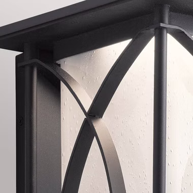 QN-ASHBERN-L-2.jpg QN-ASHBERN-L-2.jpg