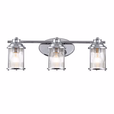 QN-ASHLANDBAY3-PC-BATH-1.jpg QN-ASHLANDBAY3-PC-BATH-1.jpg