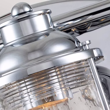 QN-ASHLANDBAY3-PC-BATH-2.jpg QN-ASHLANDBAY3-PC-BATH-2.jpg