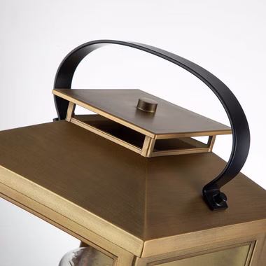 QN-ATWATER-M-PDB-2.jpg QN-ATWATER-M-PDB-2.jpg