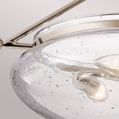 QN-BELLE-SF-PN-2.jpg QN-BELLE-SF-PN-2.jpg