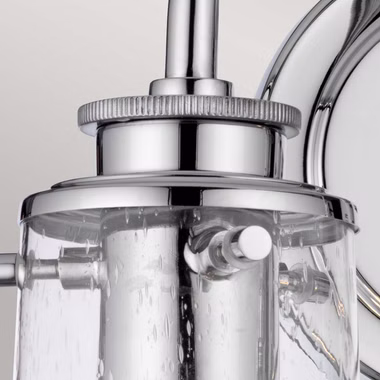 QN-BRAELYN2-PC-2.jpg QN-BRAELYN2-PC-2.jpg