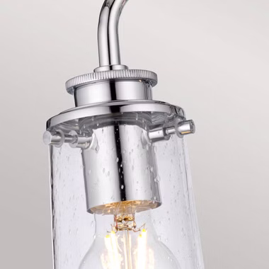 QN-BRAELYN3-PC-2.jpg QN-BRAELYN3-PC-2.jpg