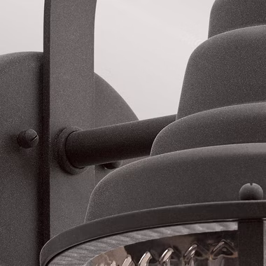 QN-CHANCE-HARBOR-L-2.jpg QN-CHANCE-HARBOR-L-2.jpg