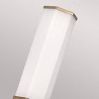 QN-FACET-LED1-HB-BATH-2.jpg