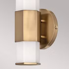 QN-FACET-LED1-HB-BATH-3.jpg