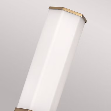 QN-FACET-LED1-HB-BATH-2.jpg QN-FACET-LED1-HB-BATH-2.jpg