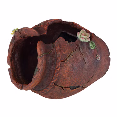 106604-1.jpg 106604-1.jpg