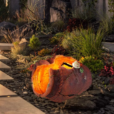 106604-2-4.jpg 106604-2-4.jpg