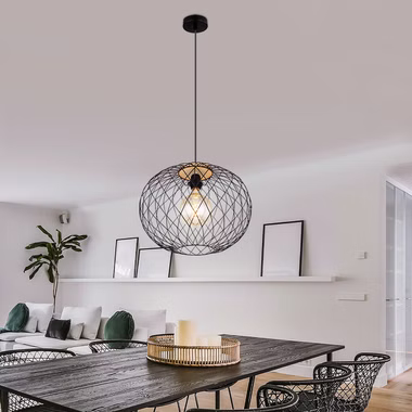 109448-2.jpg 109448-2.jpg