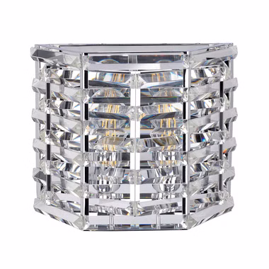 SHOAL2-2.jpg SHOAL2-2.jpg