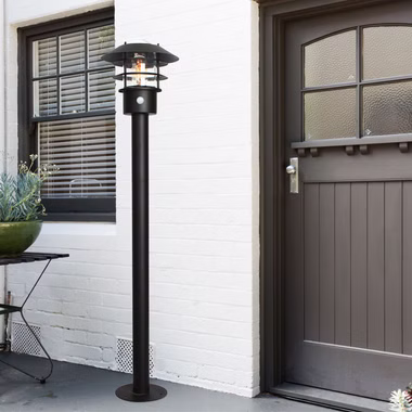 HELSINGOR-PIR-black-1.jpg HELSINGOR-PIR-black-1.jpg