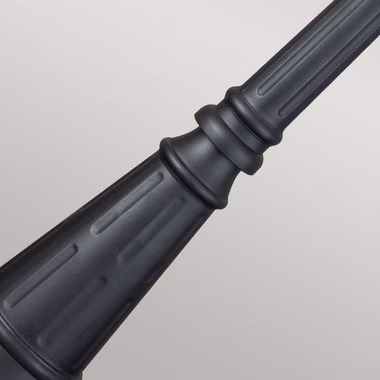 CC5-M-BK-2.jpg CC5-M-BK-2.jpg