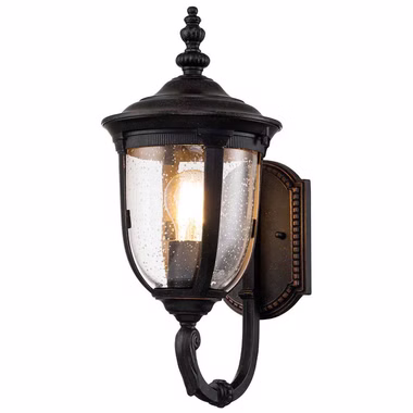 CL1-S-2.jpg CL1-S-2.jpg