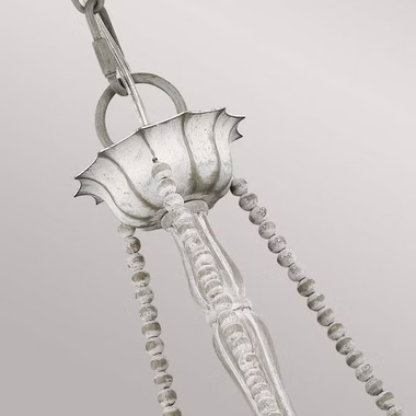 FE-MARYVILLE3-2.jpg FE-MARYVILLE3-2.jpg