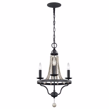 FE-NORI3-DWZ-2.jpg FE-NORI3-DWZ-2.jpg