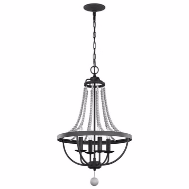 FE-NORI4-DWZ-2.jpg FE-NORI4-DWZ-2.jpg