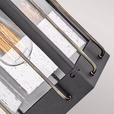 HK-FITZGERALD2-S-2.jpg HK-FITZGERALD2-S-2.jpg