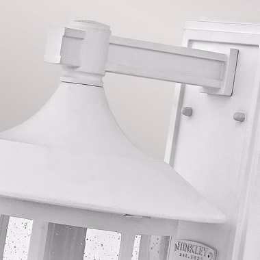 HK-FREEPORT2-L-TWH-2.jpg HK-FREEPORT2-L-TWH-2.jpg