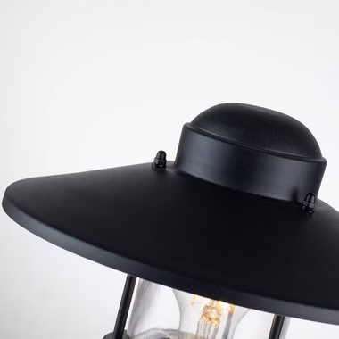 KLAMPENBORG-PED-BK-2.jpg KLAMPENBORG-PED-BK-2.jpg