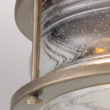 KL-ASHLANDBAY-F-BU-2.jpg KL-ASHLANDBAY-F-BU-2.jpg