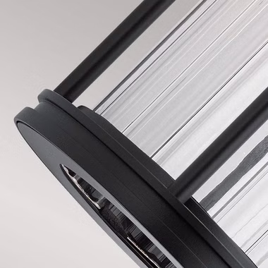 KL-BARRAS2-S-BK-2.jpg KL-BARRAS2-S-BK-2.jpg