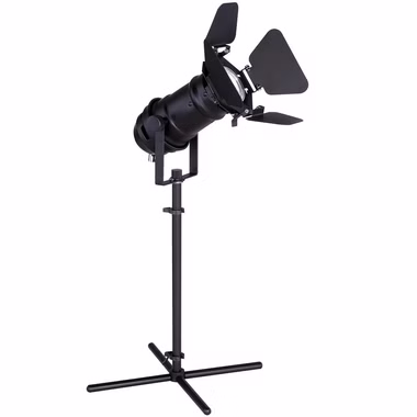 90706-1.jpg 90706-1.jpg