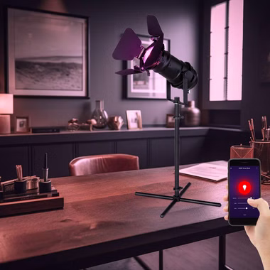 90706-2-SMART.jpg 90706-2-SMART.jpg