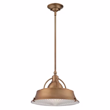 QZ-CODY-P-M-ZC-1.jpg QZ-CODY-P-M-ZC-1.jpg