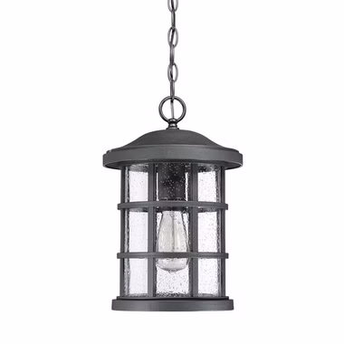 QZ-CRUSADE8-BLK-2.jpg QZ-CRUSADE8-BLK-2.jpg