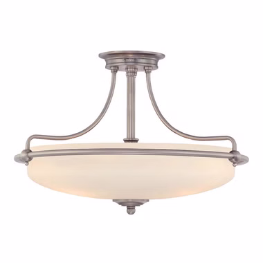 138370-1.jpg 138370-1.jpg