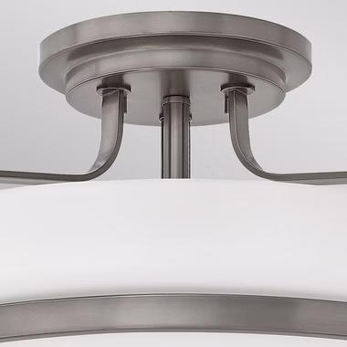 138370-3N.jpg 138370-3N.jpg