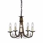 MN5-BLK-GOLD-1.jpg