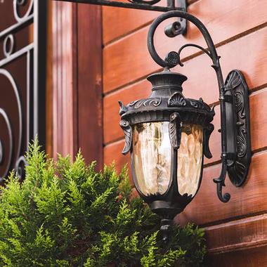 114046-A.jpg 114046-A.jpg